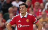Chuyên gia nêu điểm khác biệt của M.U khi Maguire tái xuất