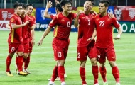 CLB nước ngoài quan tâm 3 tuyển thủ Việt Nam; U20 sắp biết đối thủ