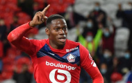 Mục tiêu Ten Hag điểm mặt 'bật đèn xanh' cho Man Utd