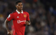 Sao M.U được tiến cử cho Arsenal