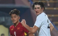 Cơ hội nào cho Việt Nam ở U20 châu Á 2023