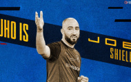 CHÍNH THỨC! Chelsea công bố bản HĐ mới, người cũ Man City