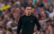 Kế hoạch của Xavi đổ vỡ thế nào trước Bayern?