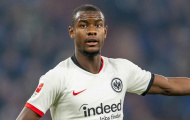 Chuyên gia tiết lộ trung vệ Arsenal đang theo sát