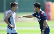 Arteta có thể đã lãng phí 34 triệu bảng
