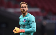 Xác nhận: Thay Lloris, Tottenham muốn đại chiến M.U