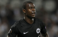 Arsenal chờ đón trung vệ chất lượng với giá hời