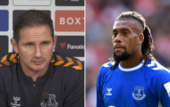Lampard biến cựu sao Arsenal thành 'cỗ máy' toàn diện