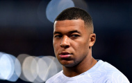 Mbappe góp phần khiến PSG làm ăn thua lỗ