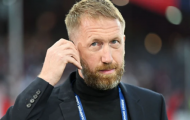 Gary Lineker chỉ ra sai lầm của Potter khiến Chelsea bị hủy diệt