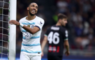 'Chelsea sẽ tống khứ Aubameyang'