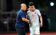 4 điều rút ra khi Quang Hải không dự AFF Cup