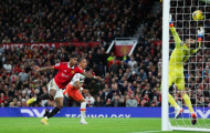 Ten Hag nói thẳng cầu thủ đẳng cấp hàng đầu trong đội hình M.U
