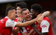 'Chelsea sẽ thua thảm Arsenal'