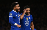 Chelsea hỏa tốc đưa 2 trụ cột đến Dubai