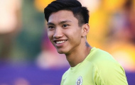 V-League 2023 sẽ có VAR