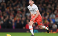 Bỏ qua Bellingham, Fowler tiến cử tiền vệ 100 triệu bảng cho Liverpool