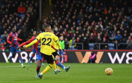 'Nếu Tottenham sở hữu cậu ấy, họ có thể vô địch Premier League'