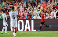 Romano xác nhận, 'nạn nhân của Antony' chuẩn bị rời Man Utd 