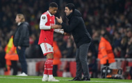 Các đối thủ tiềm năng của Arsenal tại Europa League