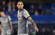 Arsenal chiêu mộ tiền đạo sút tung lưới Chelsea