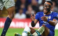 Hành động dậy sóng của Aubameyang với Arsenal