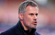 Carragher gọi World Cup 2022 là sự ngớ ngẩn