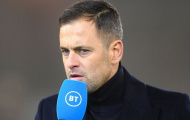 Joe Cole: 'Tôi tin họ vô địch Premier League năm nay'