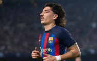 Người cũ Arsenal gợi ý cho Barca