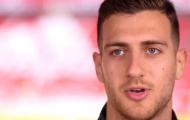 Dalot khẳng định chắc nịch về Man Utd
