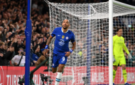 'Tiền đạo Chelsea là một nhân vật nổi tiếng trong phòng thay đồ Arsenal'