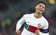 Cơ hội cuối cùng của Ronaldo