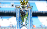 Premier League bị kêu gọi hủy vòng đấu trước World Cup