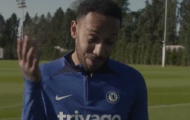 Rõ vụ Aubameyang thách thức Arsenal