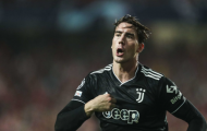 Thay Ronaldo, Ten Hag phân vân lựa chọn 2 tiền đạo