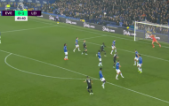 Tielemans khiến M.U, Arsenal lóa mắt