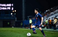 Đưa cầu thủ Việt kiều về V-League; Xác định tiêu chí HLV thay ông Park
