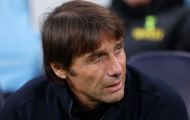 Neville: 'Một tài sản lớn của Premier League'
