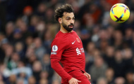 Người thắng kẻ thua sau trận Tottenham 1-2 Liverpool