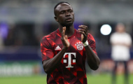 'Tôi nhớ Liverpool và Premier League'