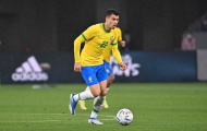 Arsenal đang chắp cánh cho 3 giấc mơ lớn của Martinelli