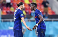 Romano: 'Man Utd rút lui vì đòi hỏi về lương của cậu ấy'