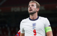 Tuyển Anh áp đảo dàn sao đắt giá nhất World Cup 2022