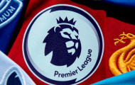 CHÍNH THỨC! Premier League công bố lịch thi đấu mùa 2023/24, thay đổi lớn sau 3 năm