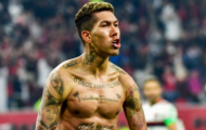 Chuyên gia Nam Mỹ: 'Brazil sẽ hối hận vì không chọn Firmino'