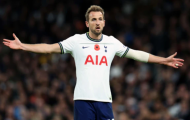Man United được khuyên 'nổ' 2 bom tấn Premier League