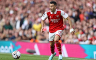 Ian Wright chỉ rõ cái tên giúp Arsenal thống trị Premier League