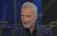 Loại Man United và Chelsea, Souness chọn ra Top 4 Premier League