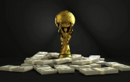 Thái Lan phải mua bản quyền World Cup với giá đắt nhất Đông Nam Á?