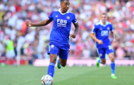 '20 triệu bảng, Arsenal sẽ có Tielemans'